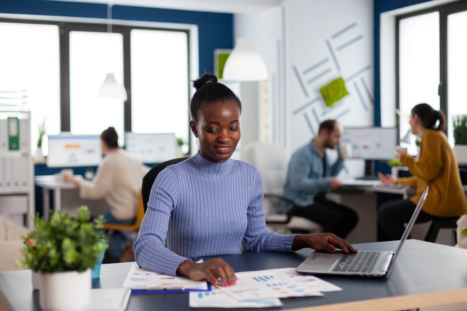 Desmistificando o CRM O Que Realmente Importa na Escolha da Ferramenta Ideal